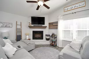 105 Royal Pine Wy., Greer, SC 29650 - Photo 2