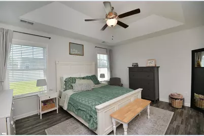 105 Royal Pine Way, Greer, SC 29650 - Photo 10