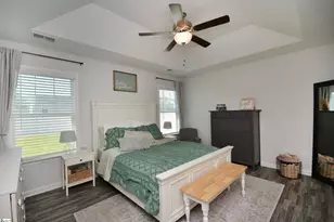 105 Royal Pine Wy., Greer, SC 29650 - Photo 10