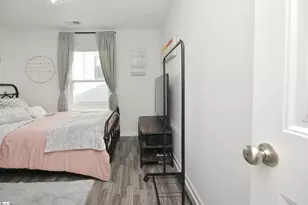 105 Royal Pine Wy., Greer, SC 29650 - Photo 20