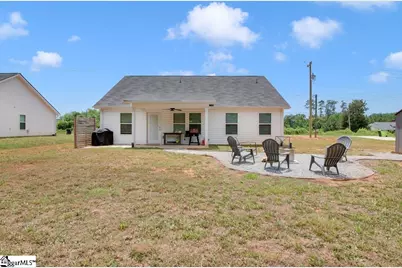 790 N Trade Avenue, Landrum, SC 29356 - Photo 18