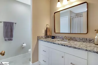 790 N Trade Avenue, Landrum, SC 29356 - Photo 2