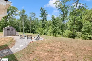 790 N Trade Ave Ext, Landrum, SC 29356 - Photo 20
