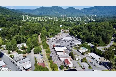 790 N Trade Ave Extension, Landrum, SC 29356 - Photo 20