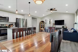 790 N Trade Ave Ext, Landrum, SC 29356 - Photo 10