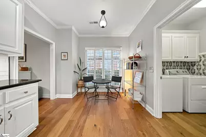 21 Windmill Way, Greenville, SC 29615 - Photo 12