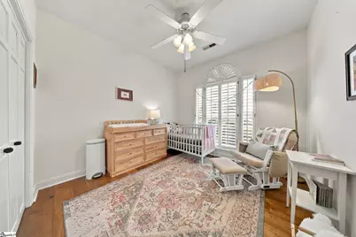 21 Windmill Way, Greenville, SC 29615 - Photo 22