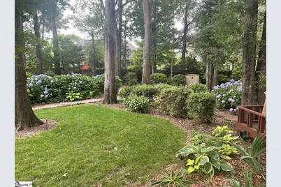 21 Windmill Way, Greenville, SC 29615 - Photo 32