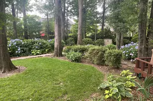 21 Windmill Way, Greenville, SC 29615 - Photo 32