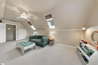 21 Windmill Way, Greenville, SC 29615 - Photo 26