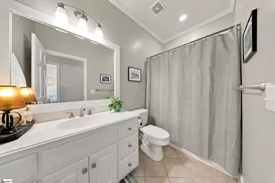 21 Windmill Way, Greenville, SC 29615 - Photo 24
