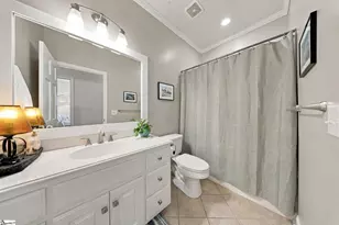 21 Windmill Way, Greenville, SC 29615 - Photo 24