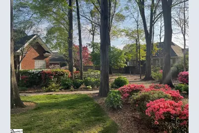 21 Windmill Way, Greenville, SC 29615 - Photo 34