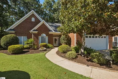 21 Windmill Way, Greenville, SC 29615 - Photo 2