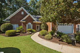 21 Windmill Way, Greenville, SC 29615 - Photo 2
