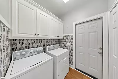 21 Windmill Way, Greenville, SC 29615 - Photo 14