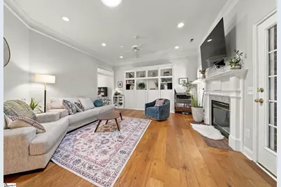 21 Windmill Way, Greenville, SC 29615 - Photo 6