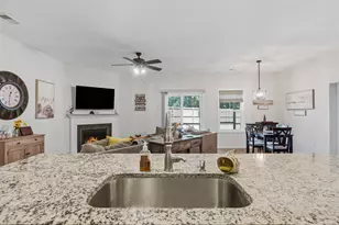 409 Sonoma Ct, Seneca, SC 29678 - Photo 14