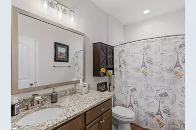 409 Sonoma Court, Seneca, SC 29678 - Photo 28