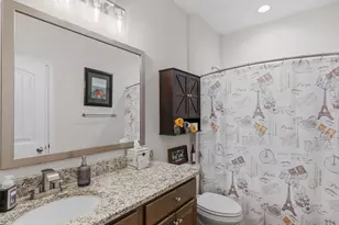 409 Sonoma Ct, Seneca, SC 29678 - Photo 28