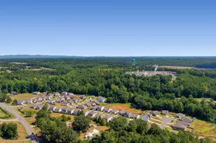 409 Sonoma Ct, Seneca, SC 29678 - Photo 40