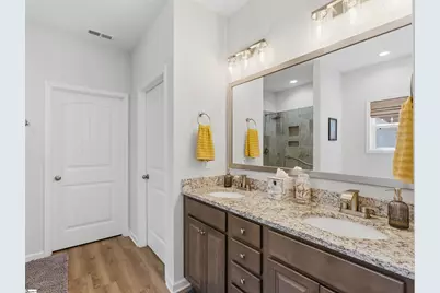 409 Sonoma Court, Seneca, SC 29678 - Photo 22