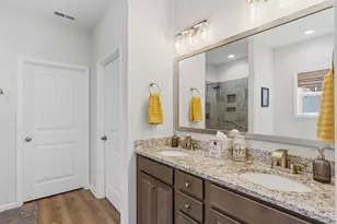 409 Sonoma Ct, Seneca, SC 29678 - Photo 22