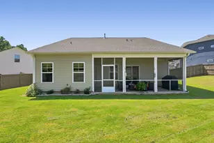 409 Sonoma Ct, Seneca, SC 29678 - Photo 36