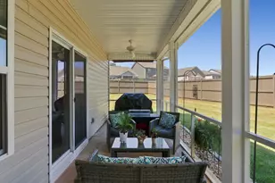 409 Sonoma Ct, Seneca, SC 29678 - Photo 32