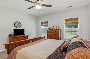 409 Sonoma Ct, Seneca, SC 29678 - Photo 20