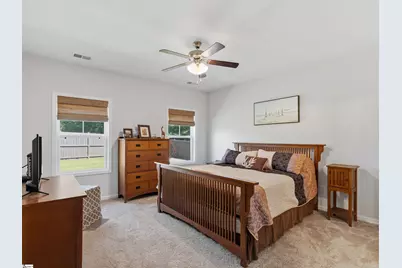 409 Sonoma Court, Seneca, SC 29678 - Photo 18