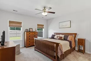 409 Sonoma Ct, Seneca, SC 29678 - Photo 18