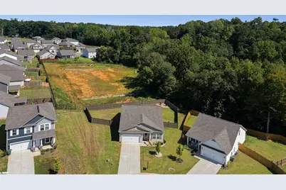 409 Sonoma Court, Seneca, SC 29678 - Photo 38