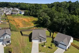 409 Sonoma Ct, Seneca, SC 29678 - Photo 38