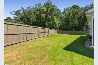 409 Sonoma Court, Seneca, SC 29678 - Photo 34