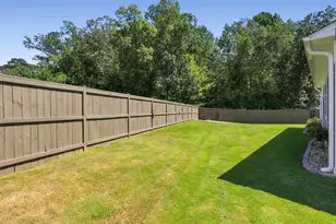 409 Sonoma Ct, Seneca, SC 29678 - Photo 34