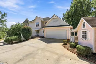 406 Stonewall Dr, Easley, SC 29642 - Photo 26