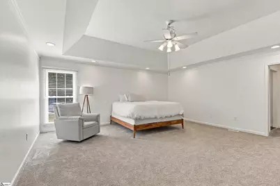 406 Stonewall Drive, Easley, SC 29642 - Photo 14
