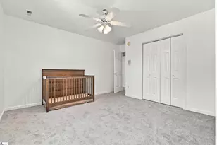 406 Stonewall Dr, Easley, SC 29642 - Photo 24