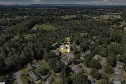 406 Stonewall Drive, Easley, SC 29642 - Photo 42