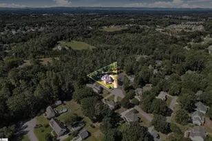 406 Stonewall Dr, Easley, SC 29642 - Photo 42