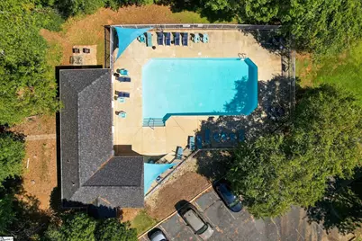406 Stonewall Drive, Easley, SC 29642 - Photo 38