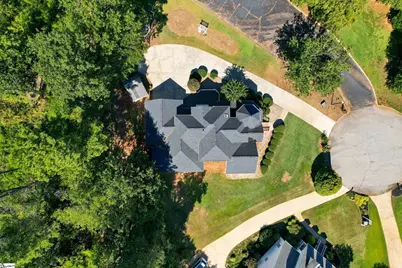 406 Stonewall Drive, Easley, SC 29642 - Photo 36