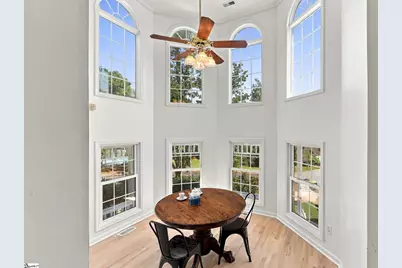 406 Stonewall Drive, Easley, SC 29642 - Photo 4