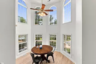406 Stonewall Dr, Easley, SC 29642 - Photo 4