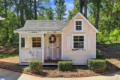 406 Stonewall Drive, Easley, SC 29642 - Photo 28