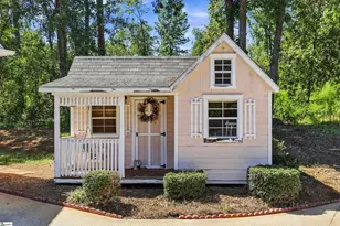406 Stonewall Dr, Easley, SC 29642 - Photo 28