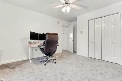 406 Stonewall Drive, Easley, SC 29642 - Photo 22