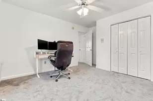406 Stonewall Dr, Easley, SC 29642 - Photo 22
