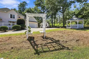406 Stonewall Dr, Easley, SC 29642 - Photo 30